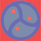 EnVision, EnAble, EnAct