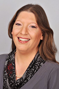 Ofra Homsky