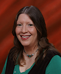 Ofra Homsky